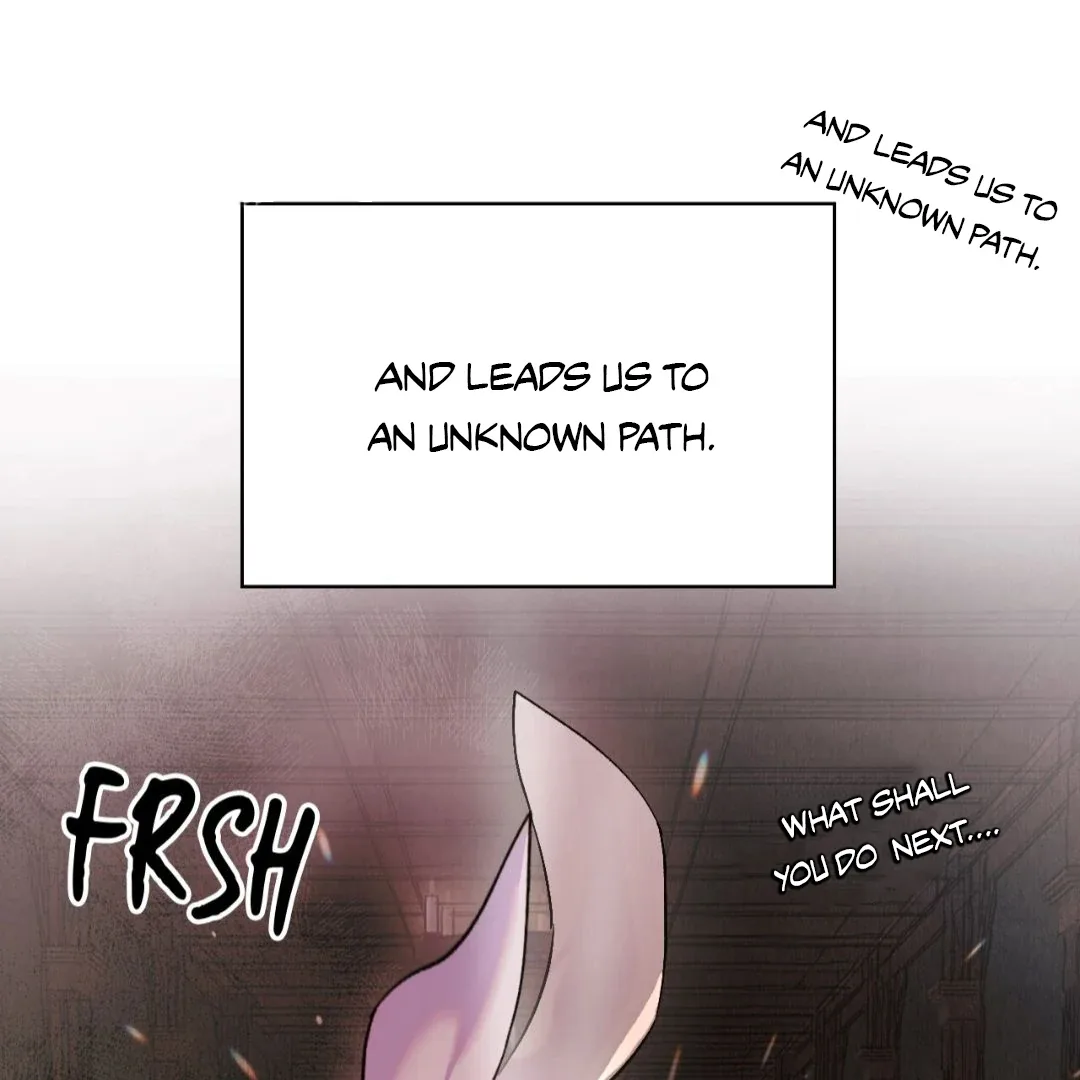 Peaches and Dream Chapter 4 page 89