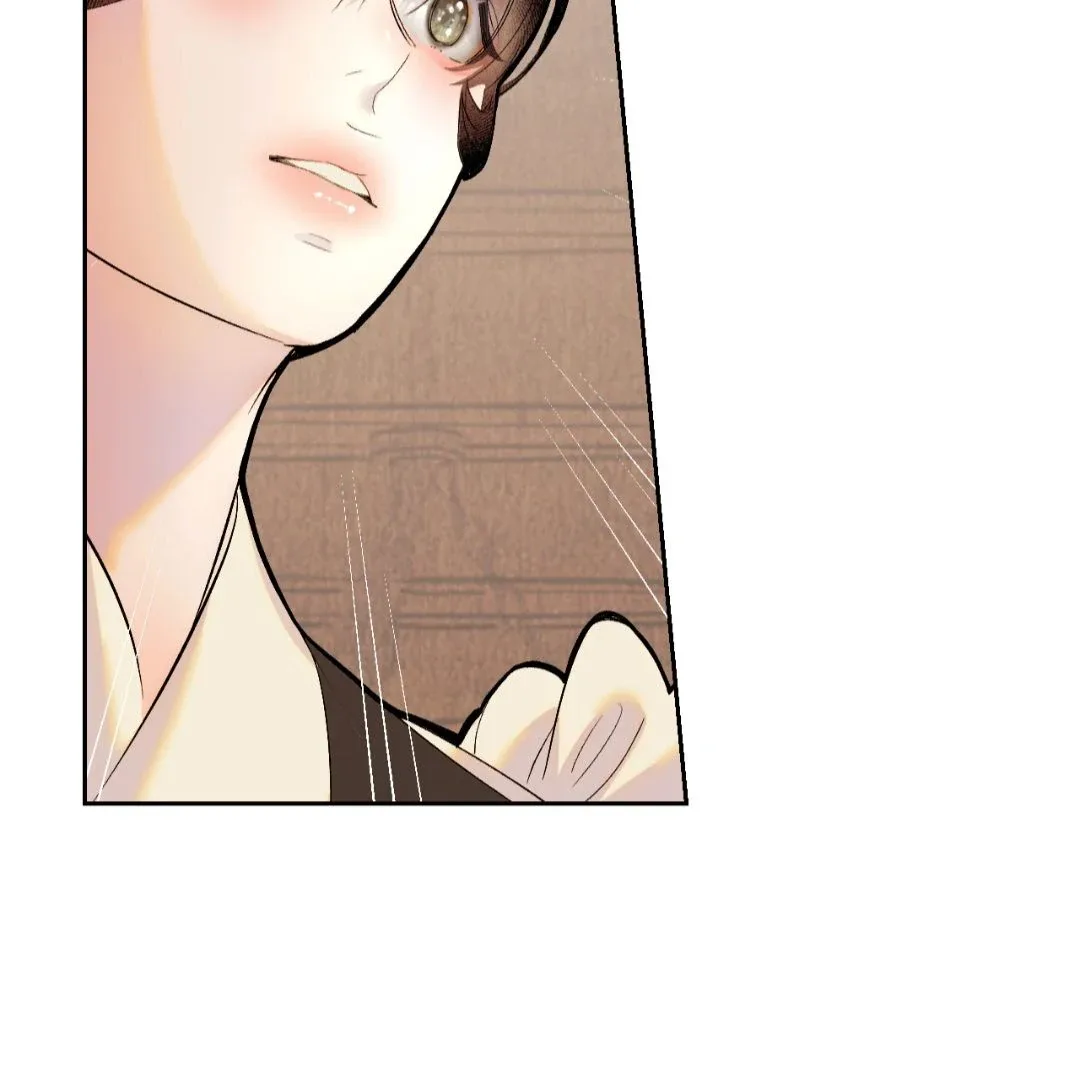 Peaches and Dream Chapter 4 page 93