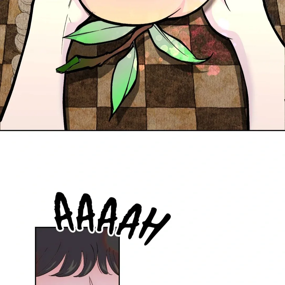 Peaches and Dream Chapter 4 page 102