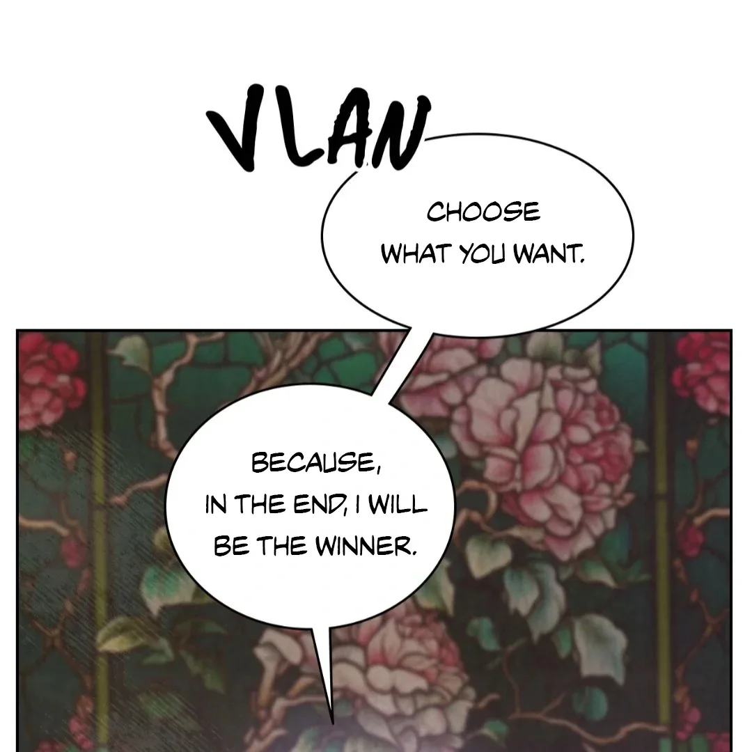 Peaches and Dream Chapter 4 page 122