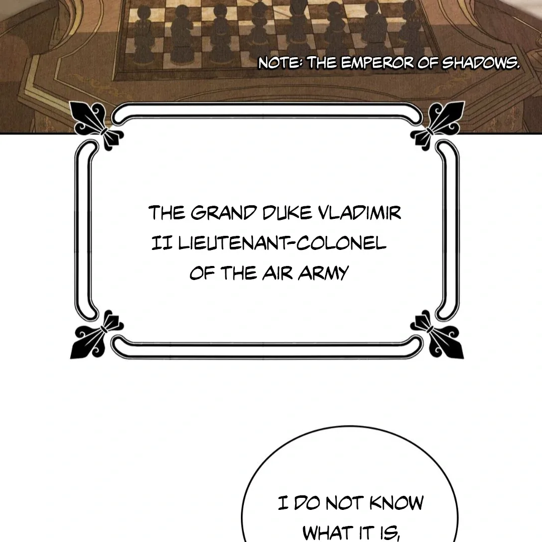 Peaches and Dream Chapter 4 page 127