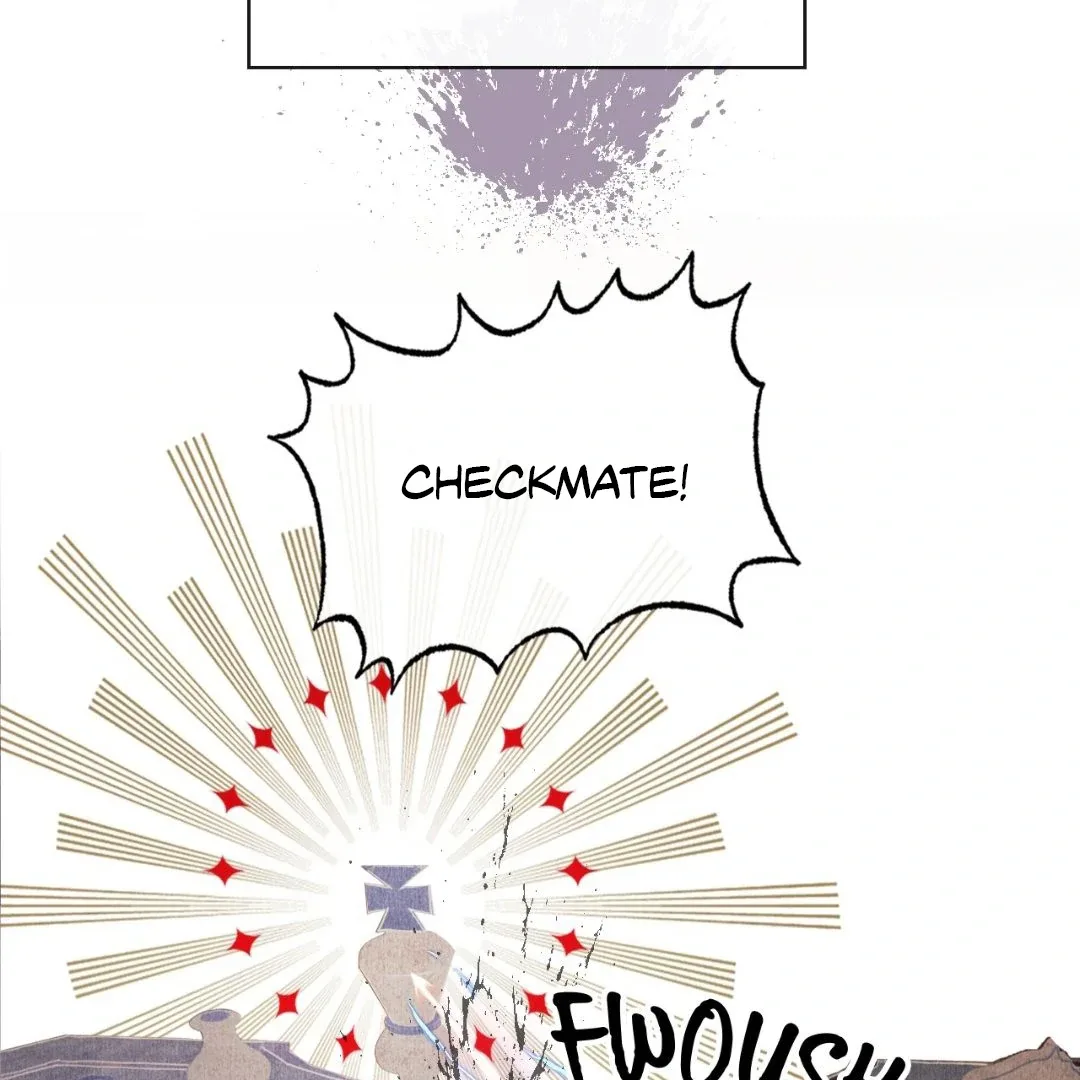 Peaches and Dream Chapter 4 page 136