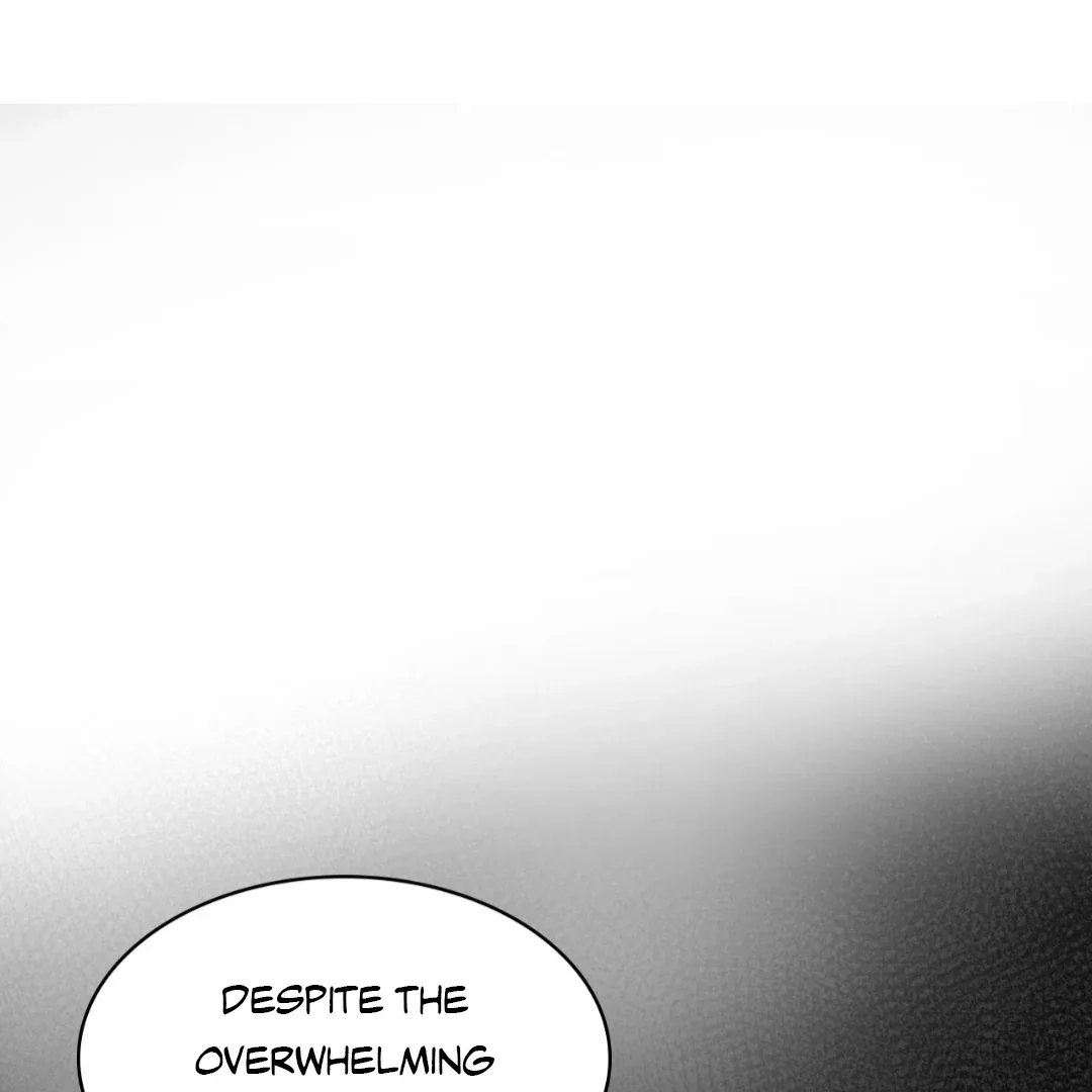 Peaches and Dream Chapter 4 page 139