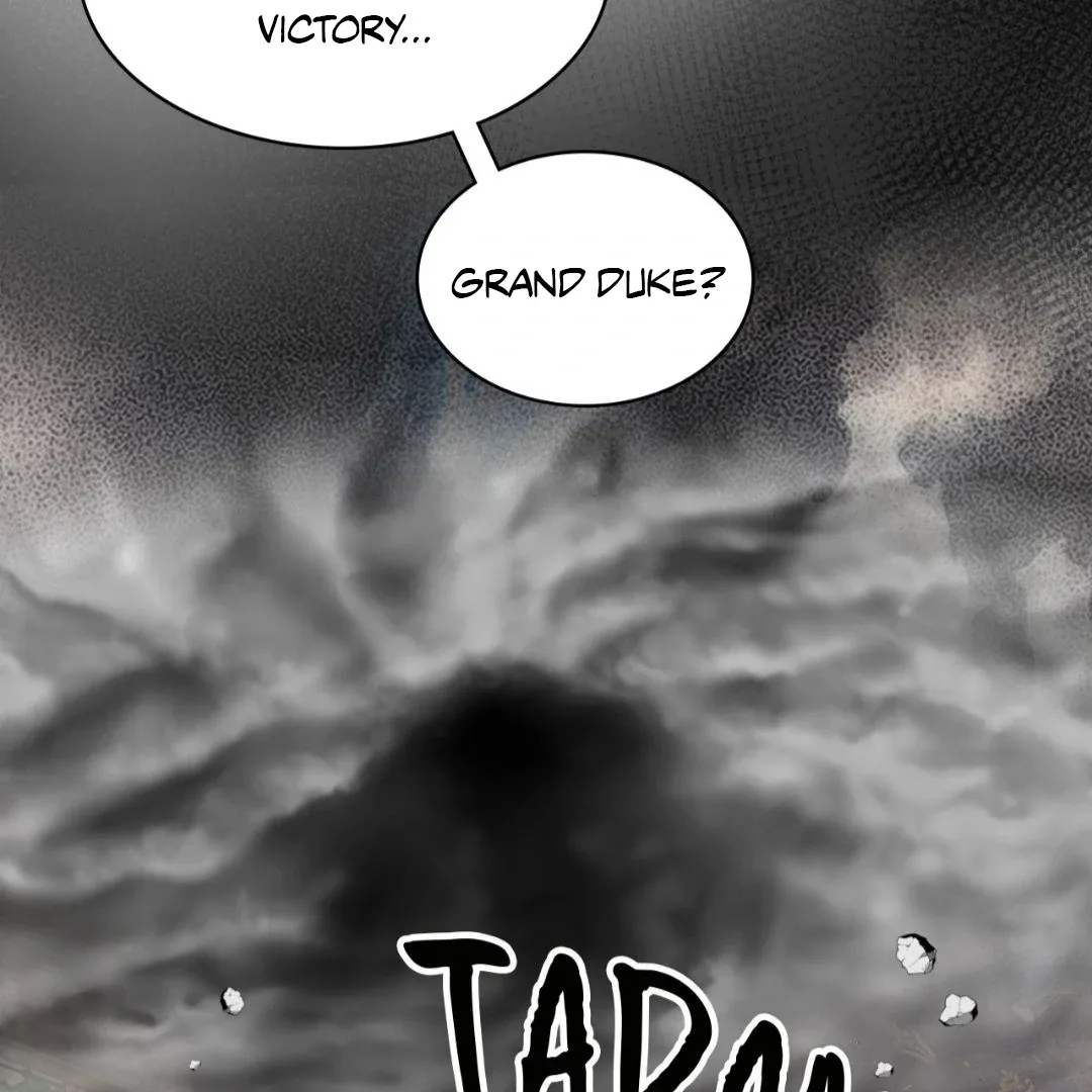 Peaches and Dream Chapter 4 page 140