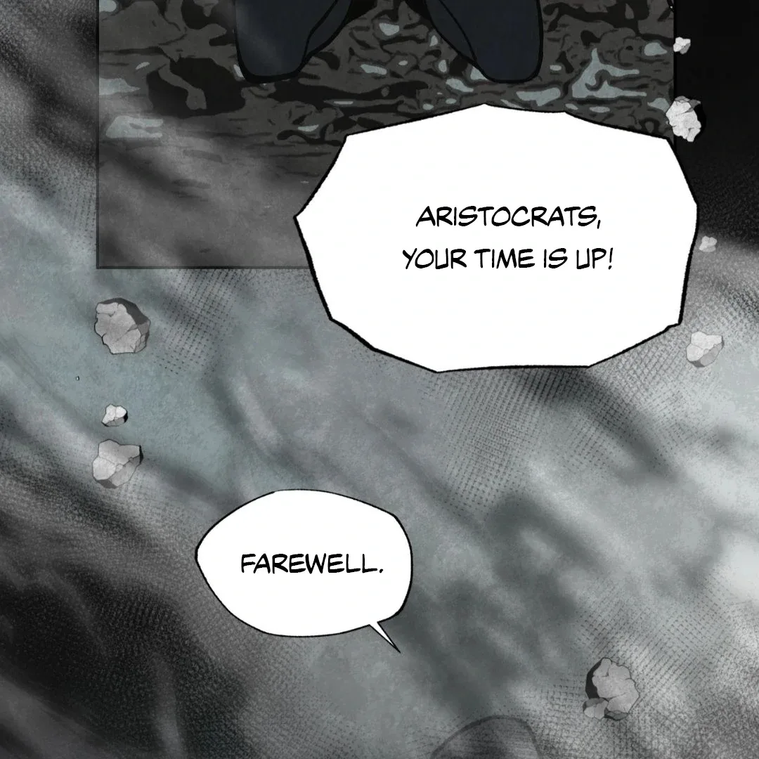Peaches and Dream Chapter 4 page 144