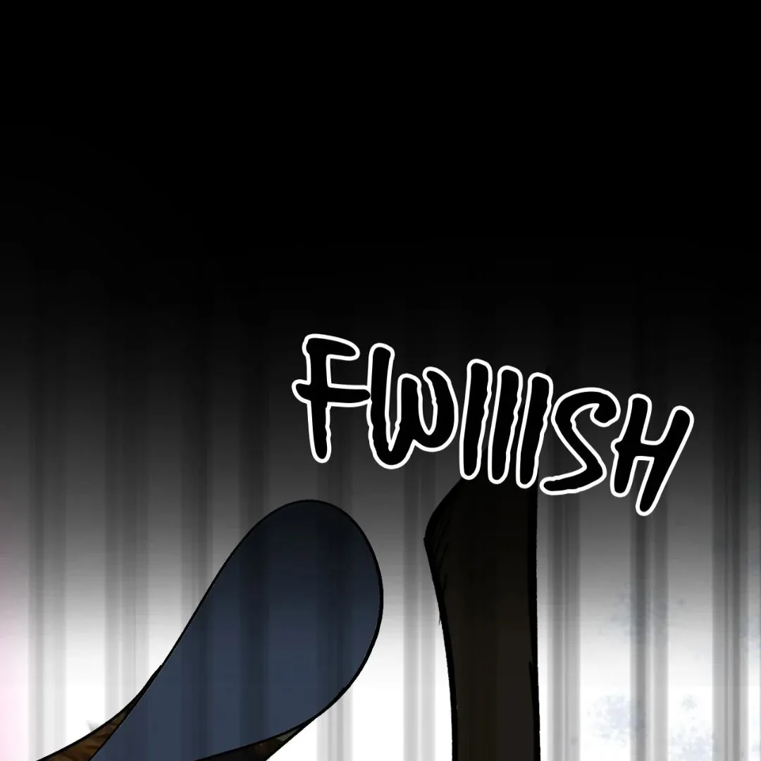 Peaches and Dream Chapter 4 page 152
