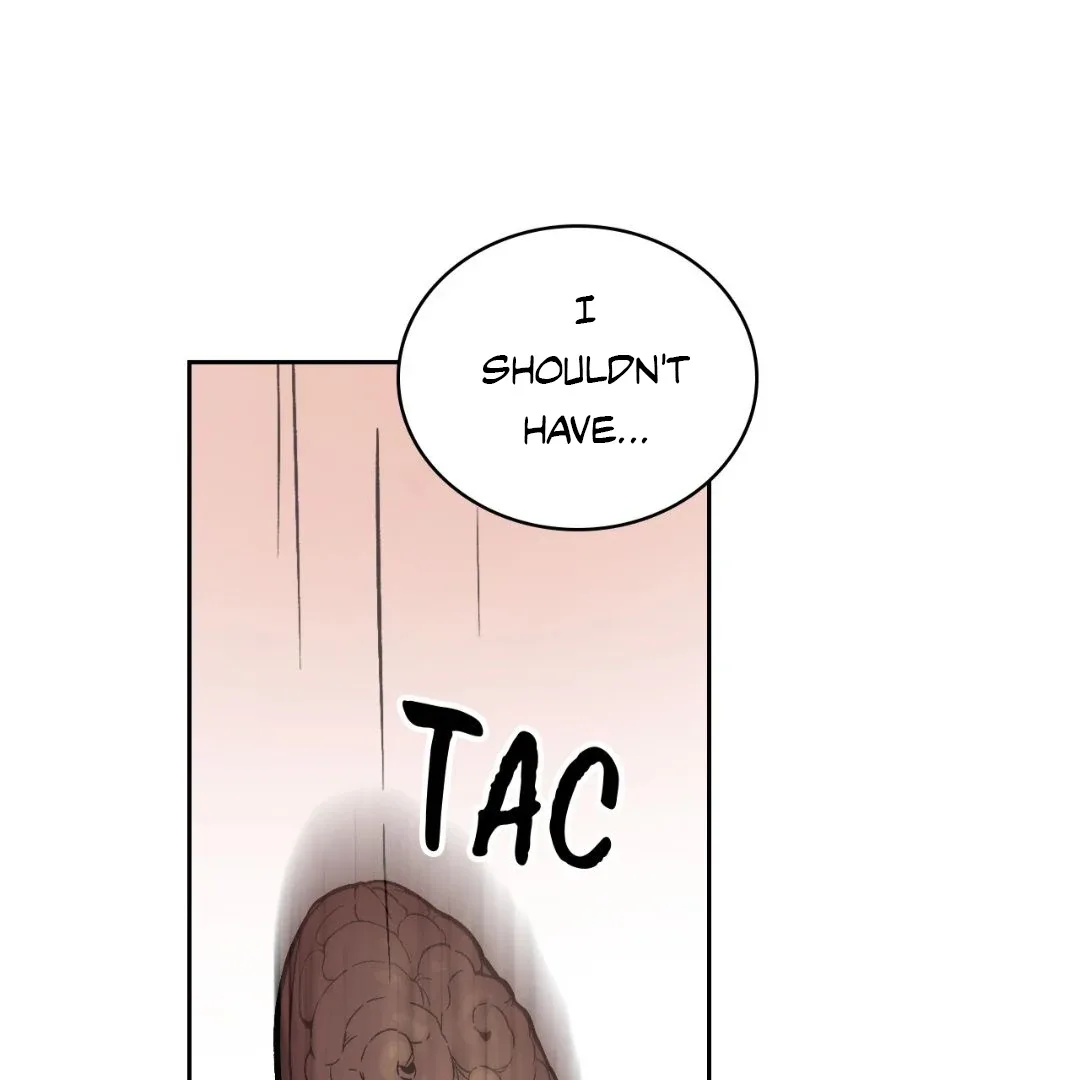 Peaches and Dream Chapter 4 page 189