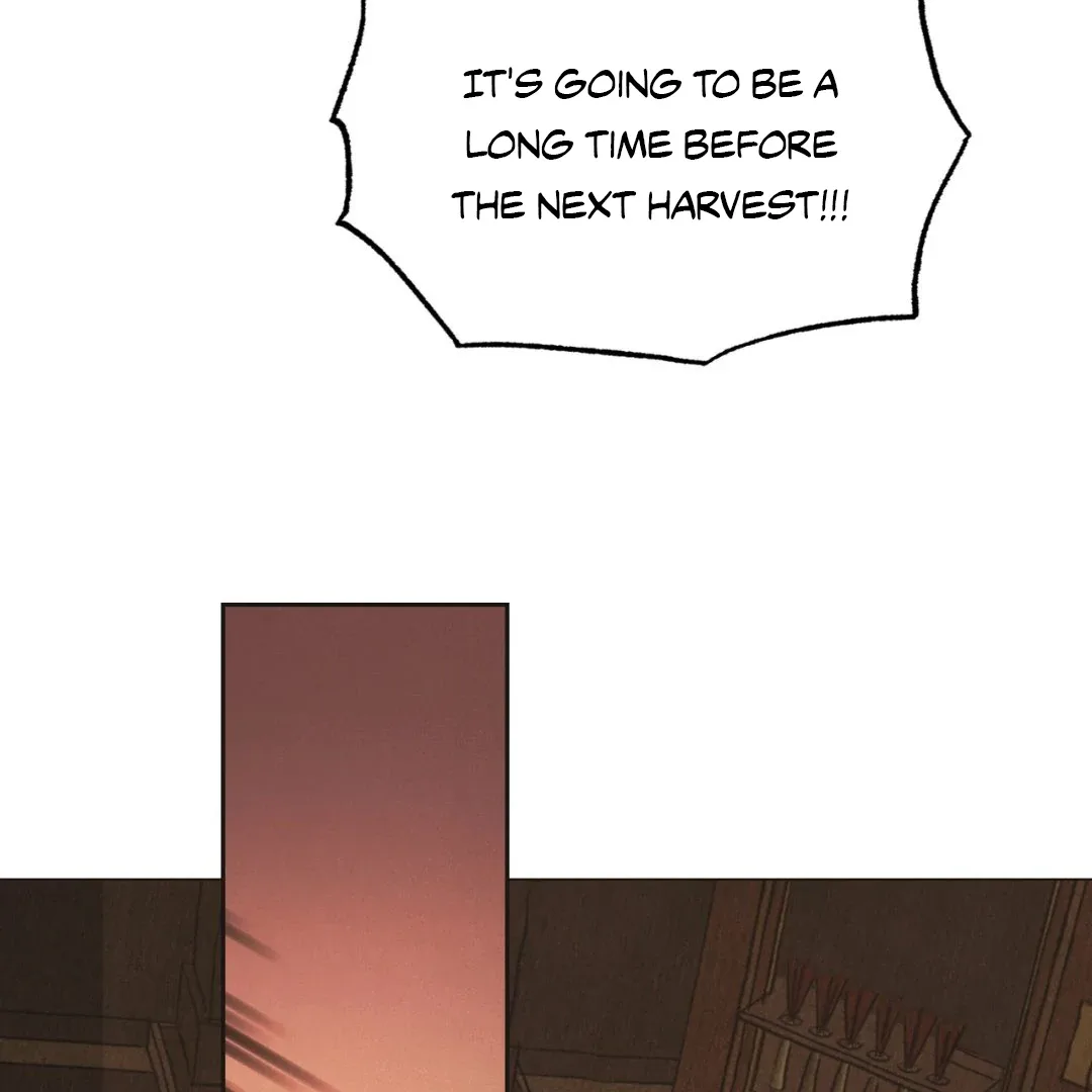 Peaches and Dream Chapter 4 page 196