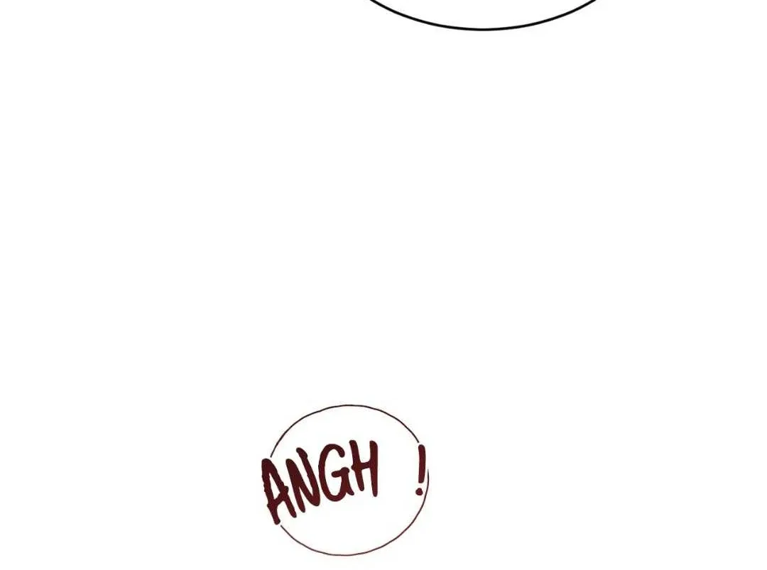 Peaches and Dream Chapter 40 page 29