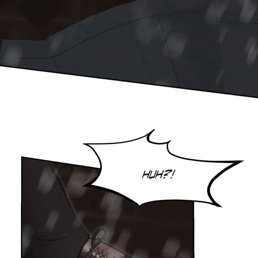 Peaches and Dream Chapter 40 page 10