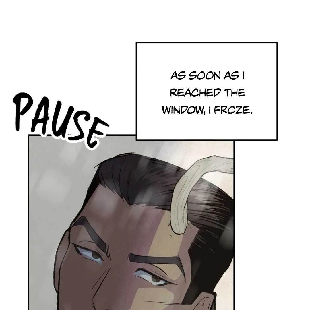 Peaches and Dream Chapter 40 page 23