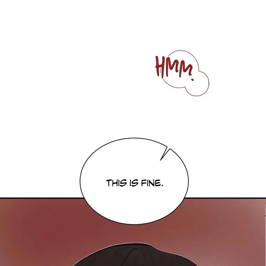 Peaches and Dream Chapter 40 page 30