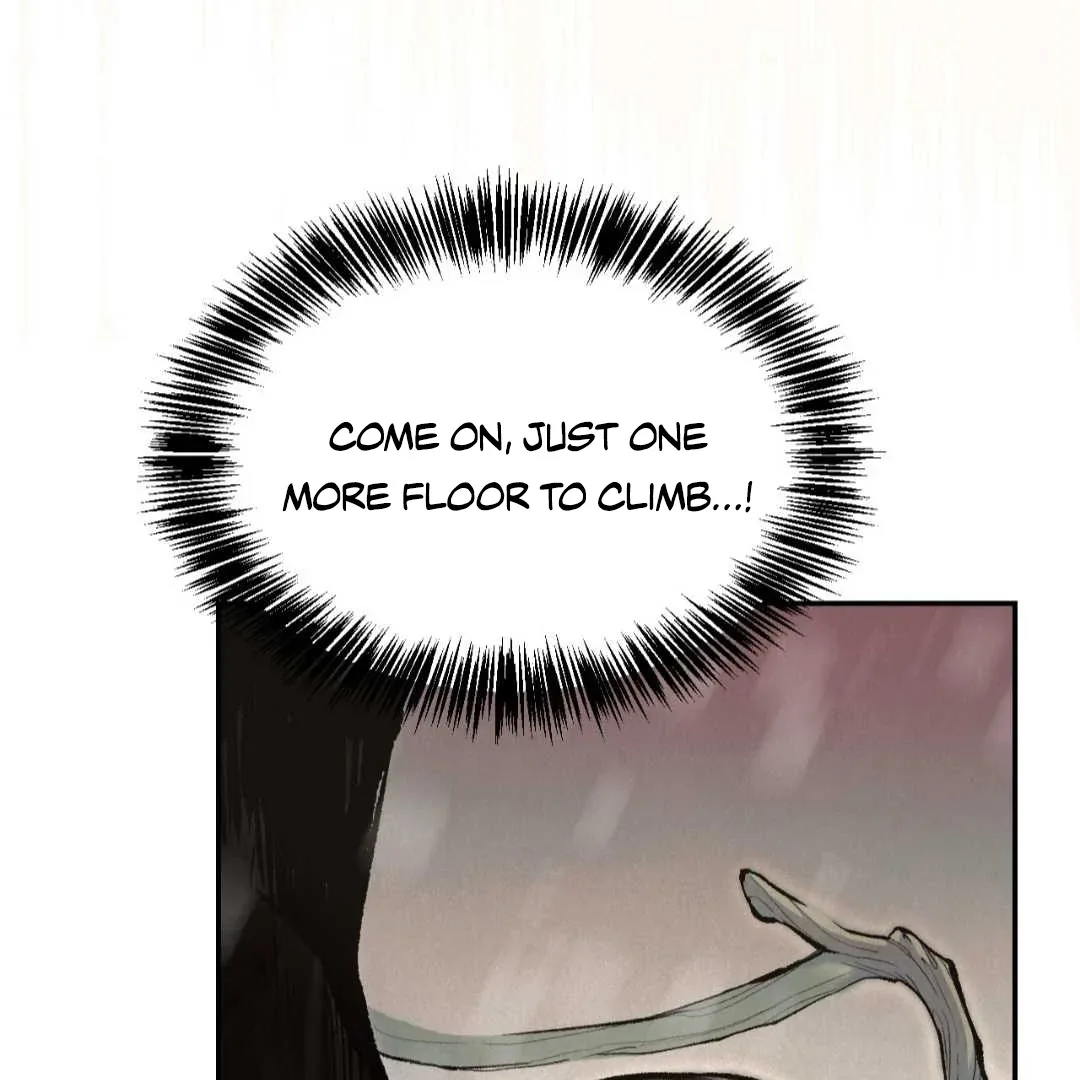 Peaches and Dream Chapter 40 page 16