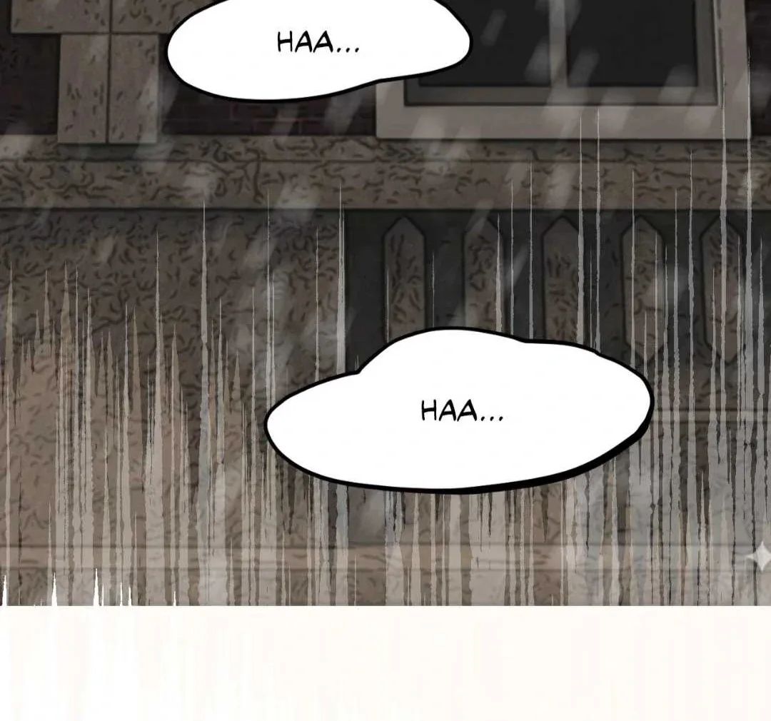 Peaches and Dream Chapter 40 page 15