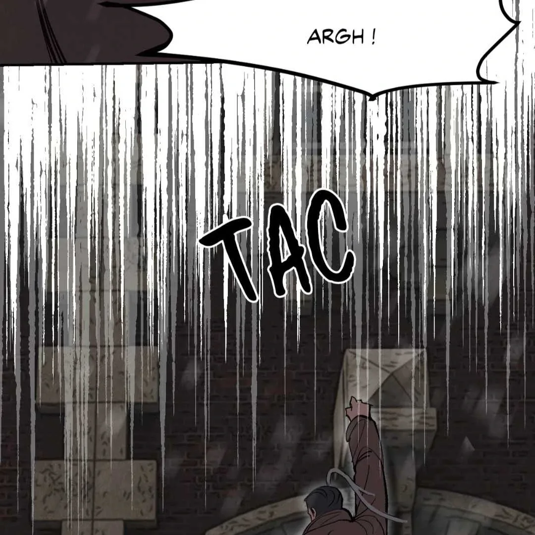 Peaches and Dream Chapter 40 page 13