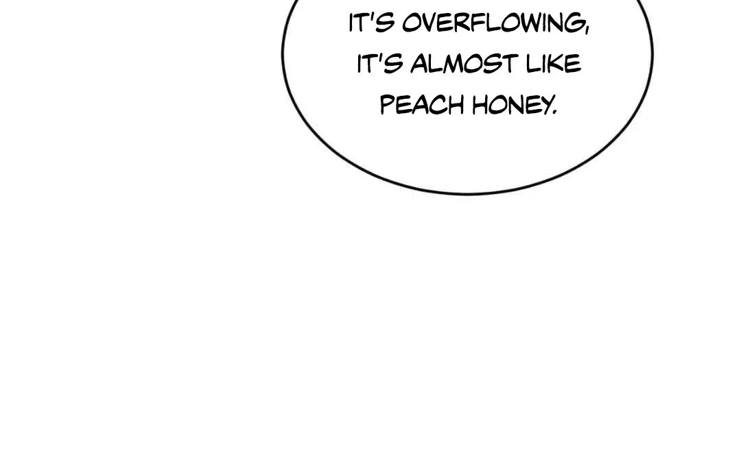 Peaches and Dream Chapter 40 page 44