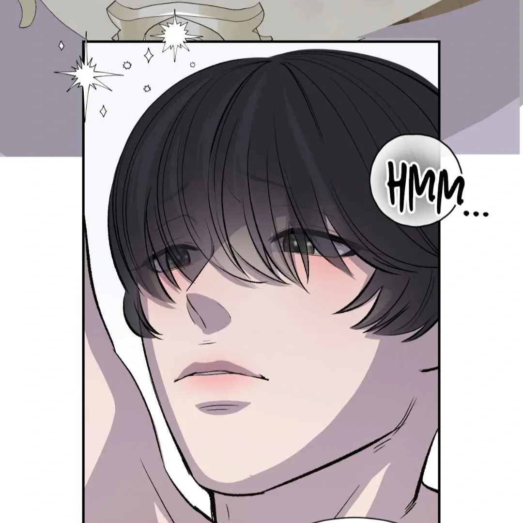 Peaches and Dream Chapter 40 page 51