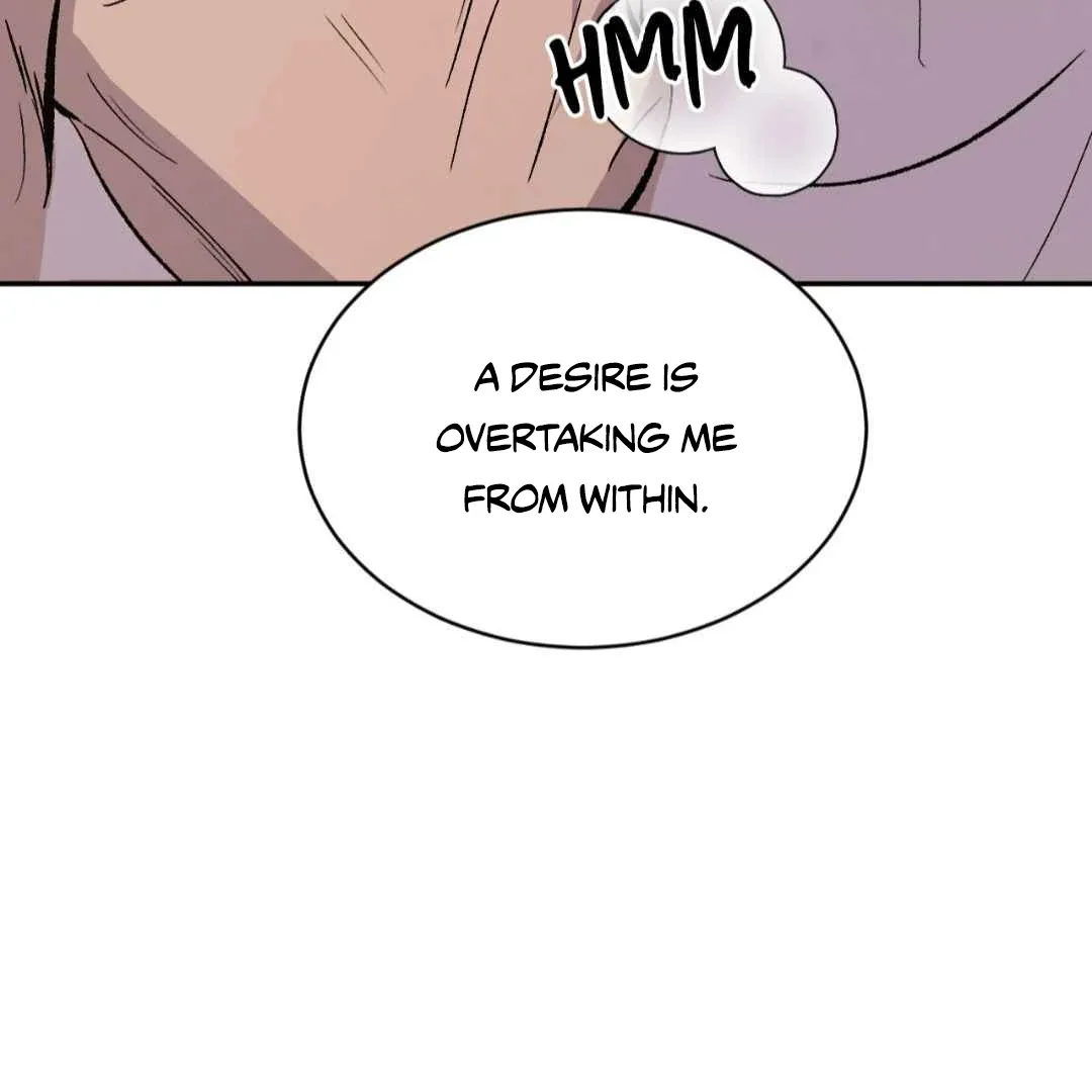 Peaches and Dream Chapter 40 page 53