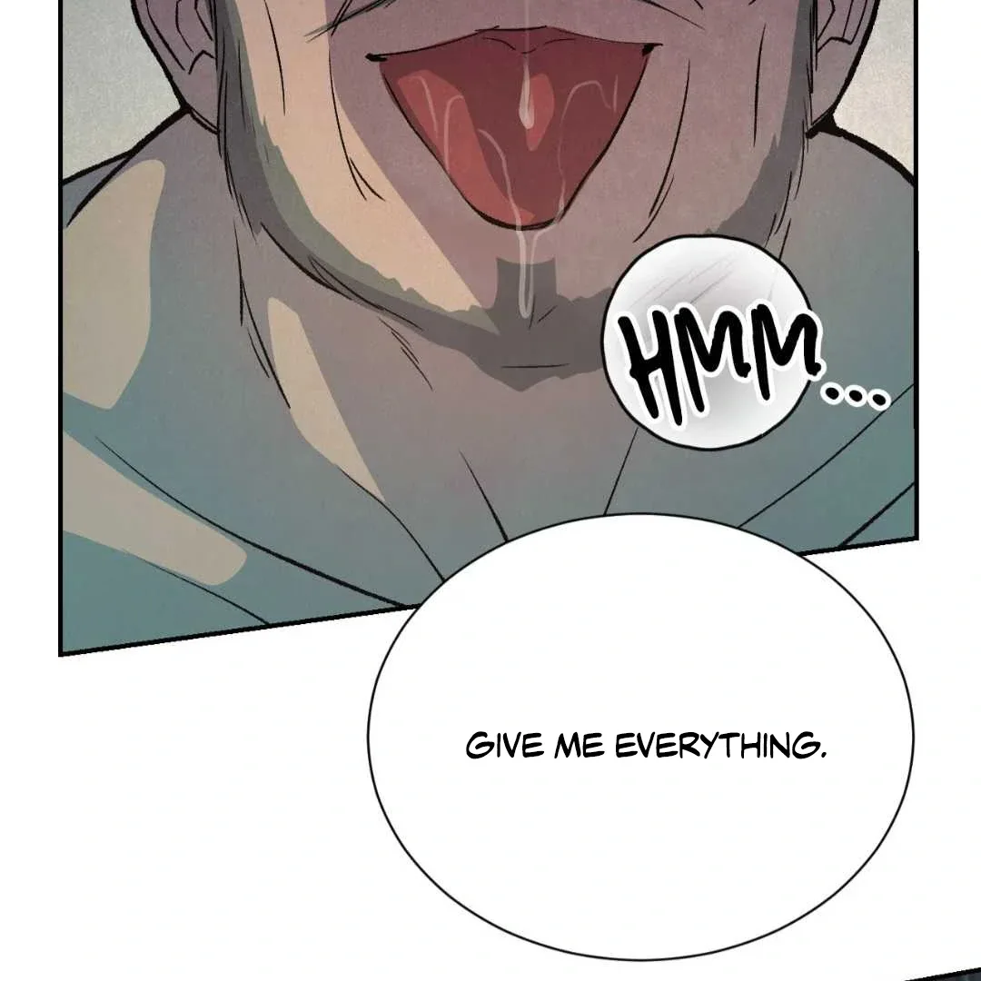 Peaches and Dream Chapter 40 page 60