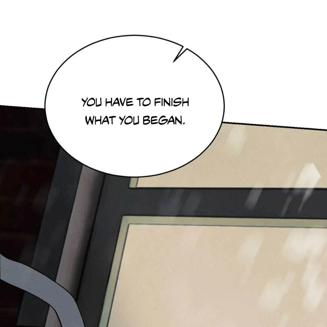 Peaches and Dream Chapter 40 page 75
