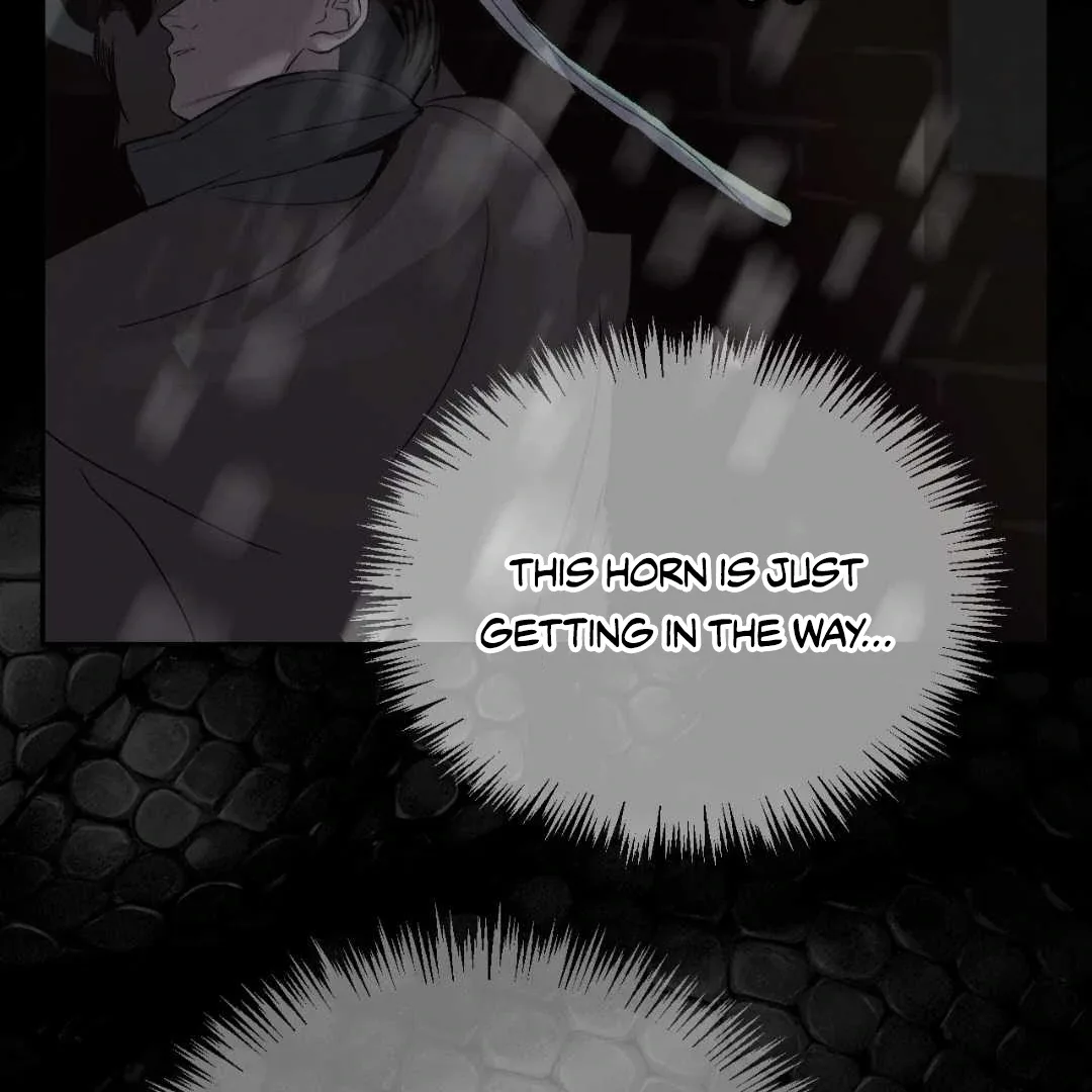 Peaches and Dream Chapter 40 page 83