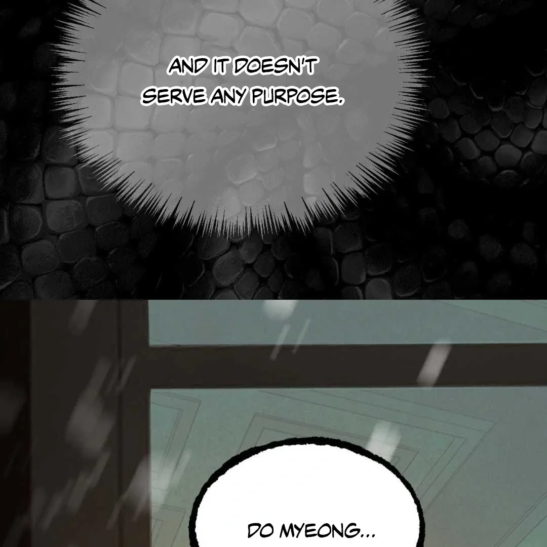 Peaches and Dream Chapter 40 page 84