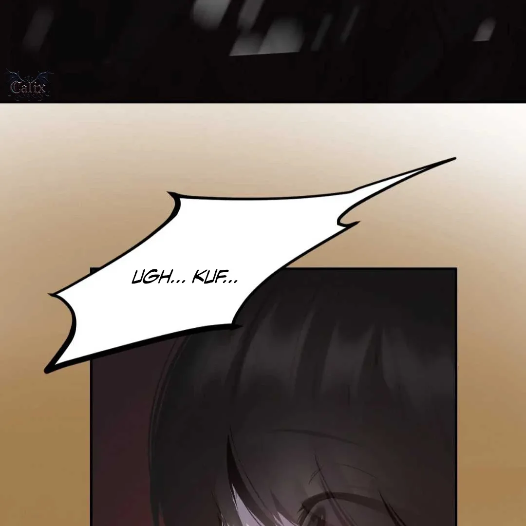 Peaches and Dream Chapter 40 page 88