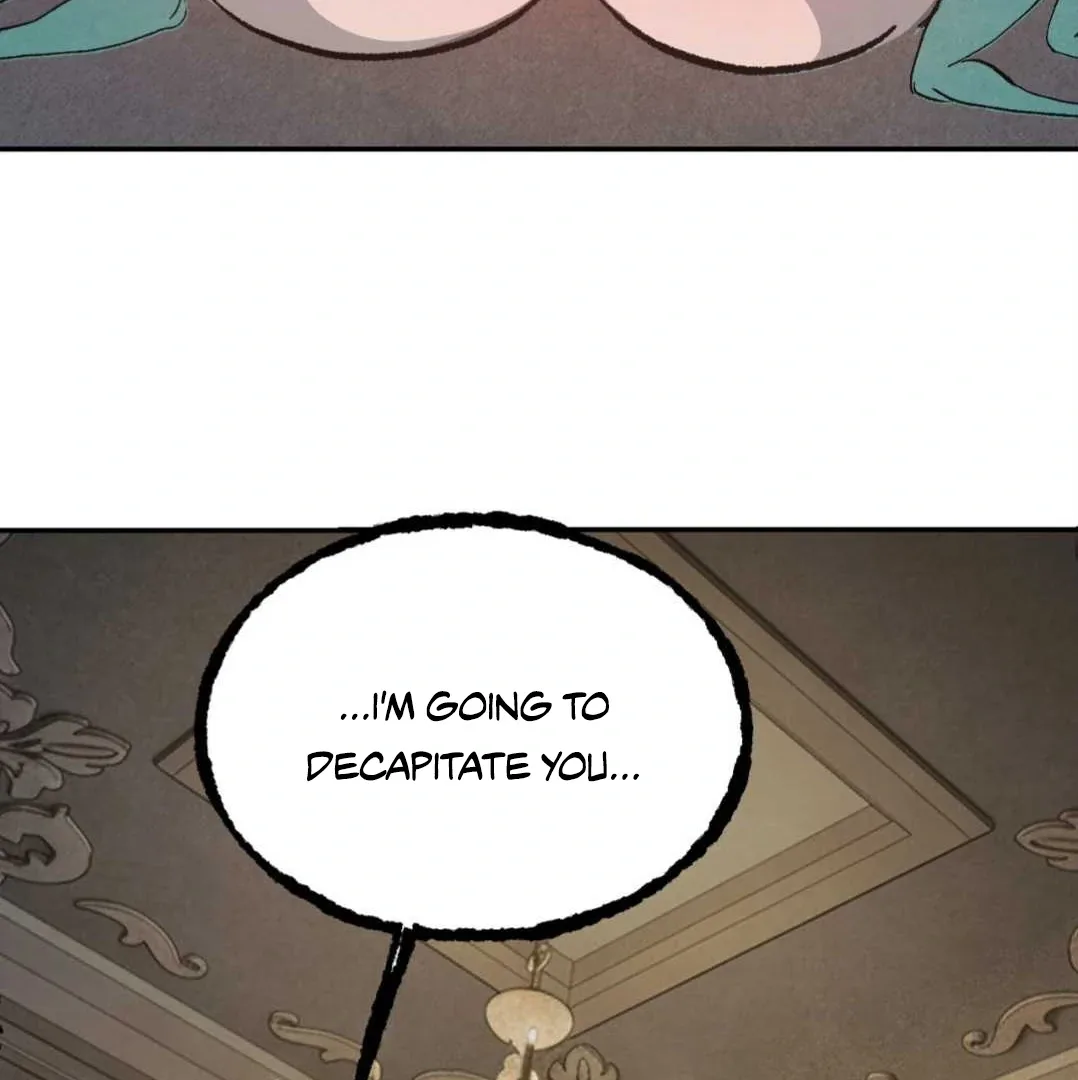 Peaches and Dream Chapter 40 page 96