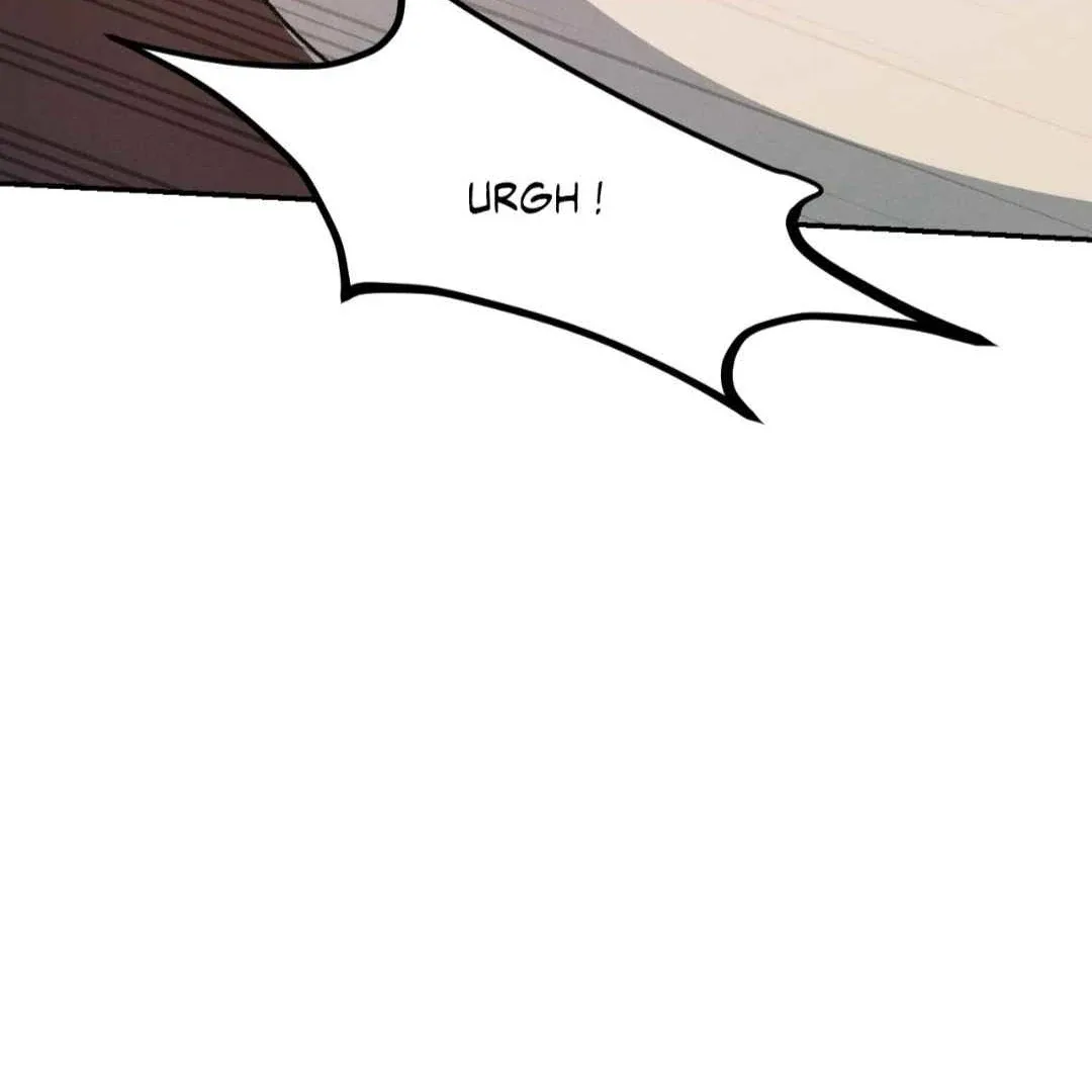 Peaches and Dream Chapter 40 page 101