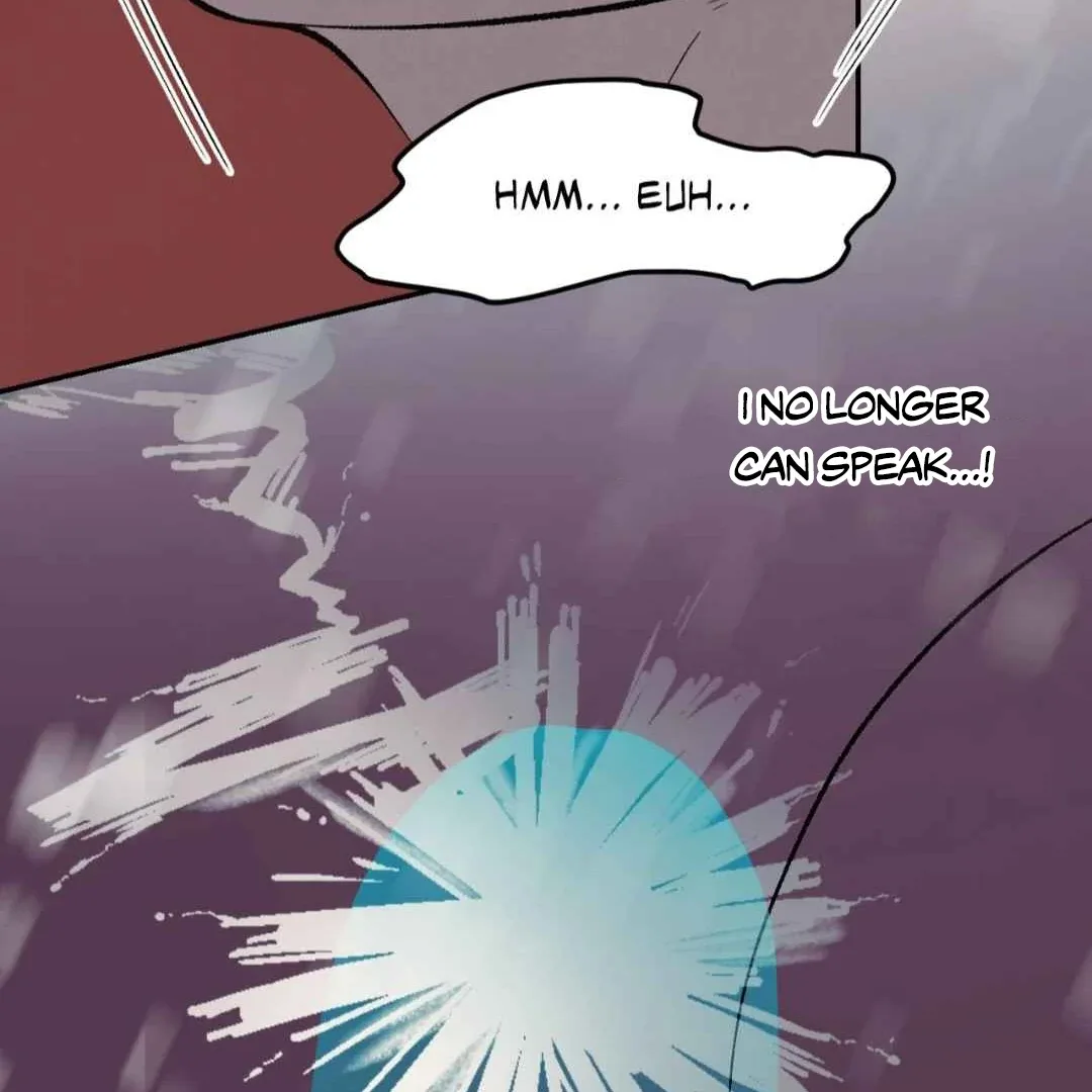 Peaches and Dream Chapter 40 page 104