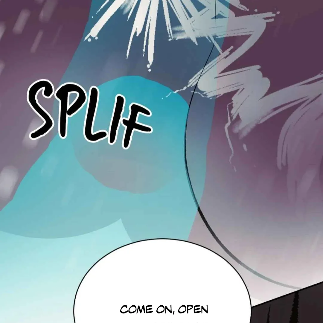 Peaches and Dream Chapter 40 page 105
