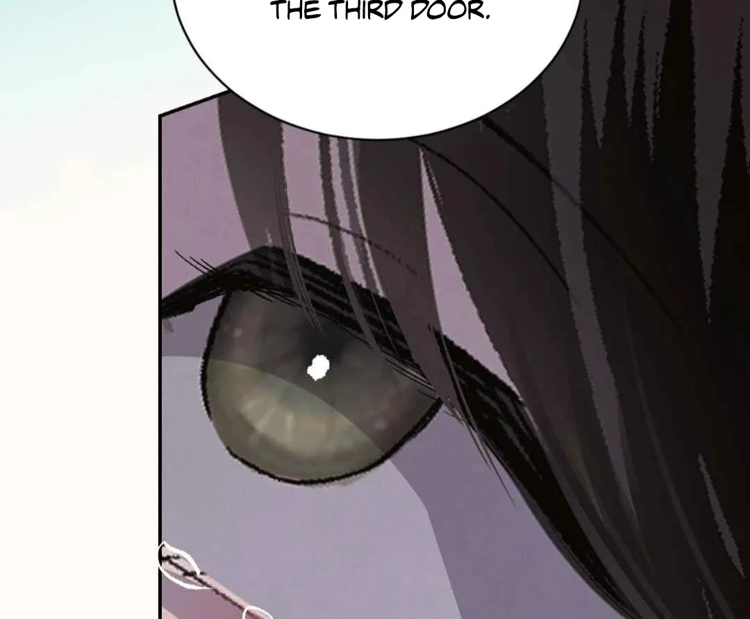 Peaches and Dream Chapter 40 page 106