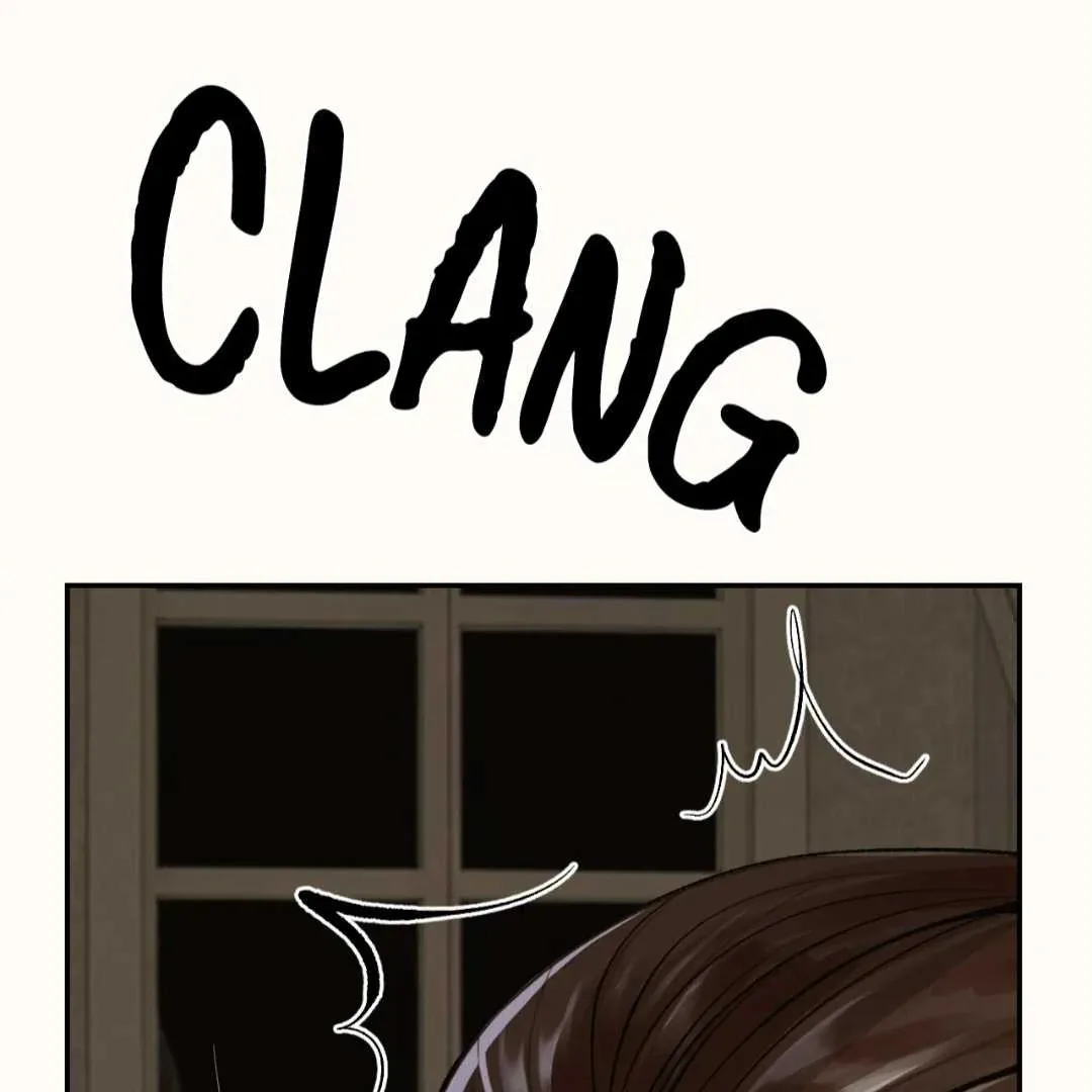 Peaches and Dream Chapter 40 page 108