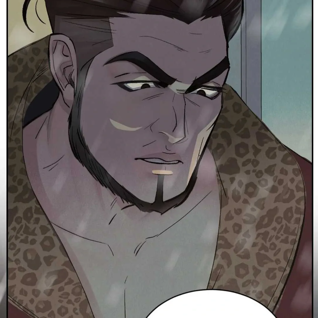 Peaches and Dream Chapter 40 page 115