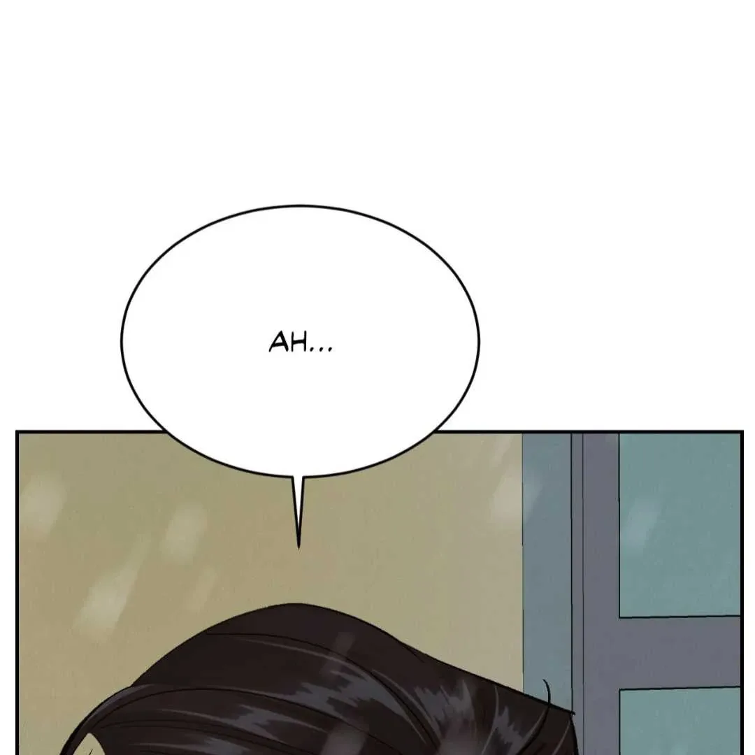 Peaches and Dream Chapter 40 page 114