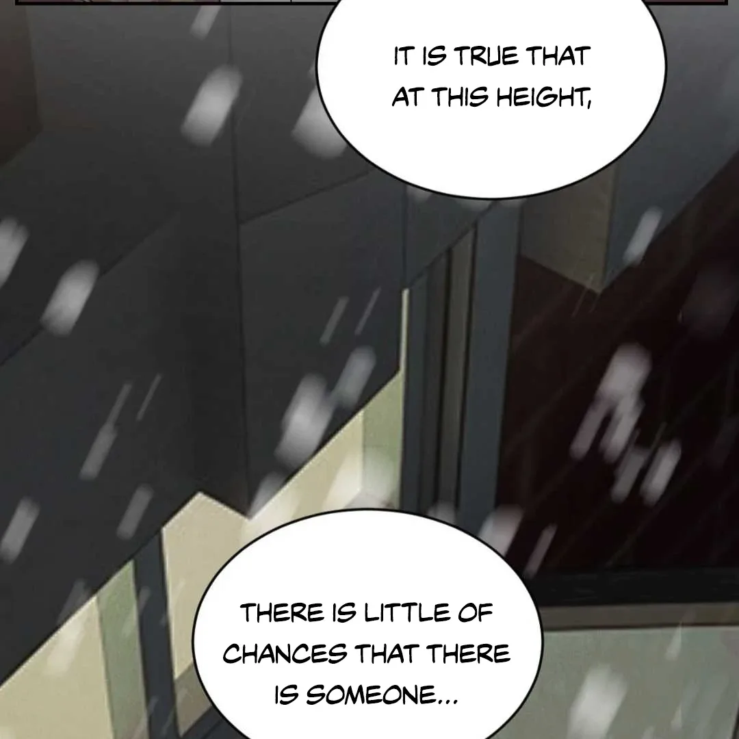 Peaches and Dream Chapter 40 page 116