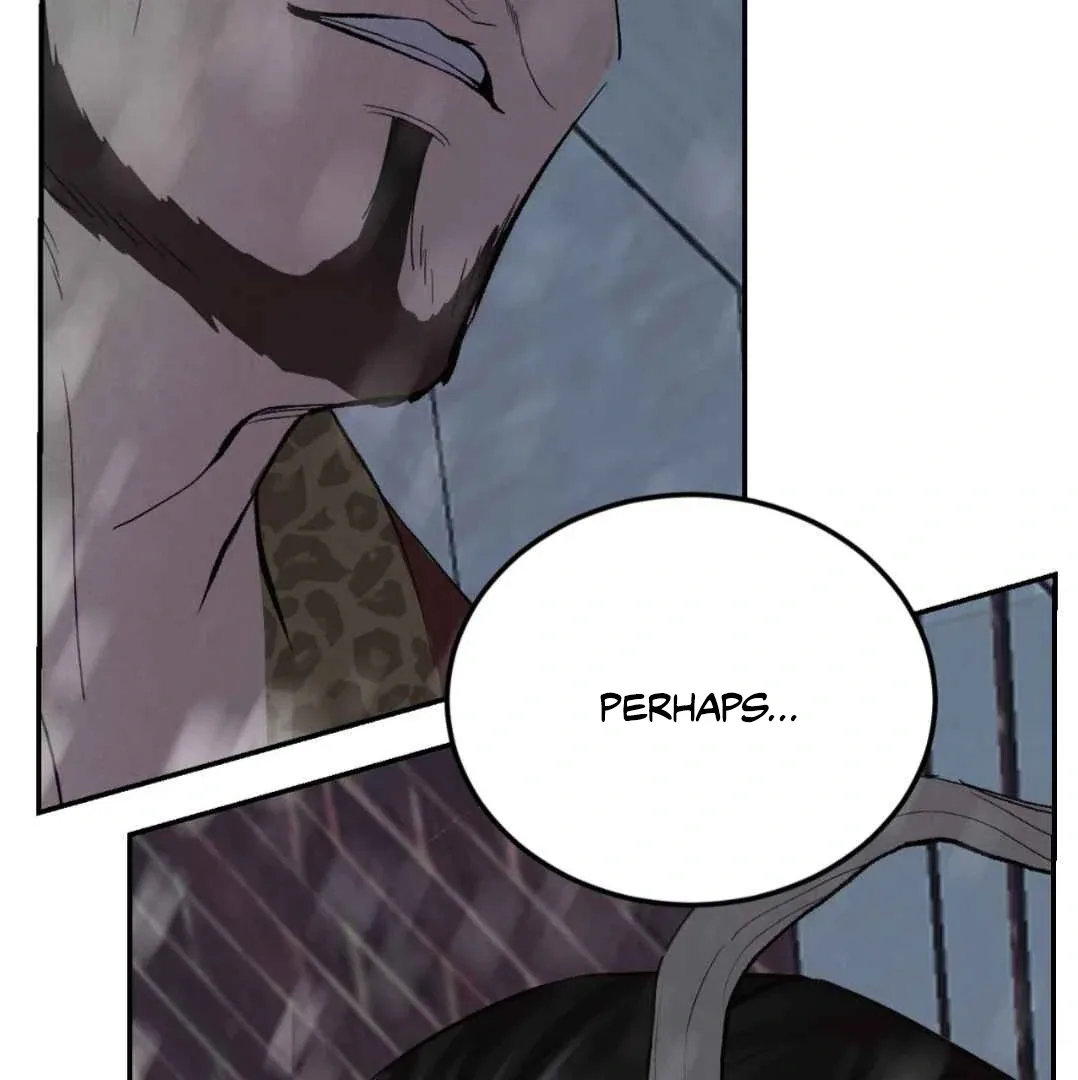 Peaches and Dream Chapter 40 page 121