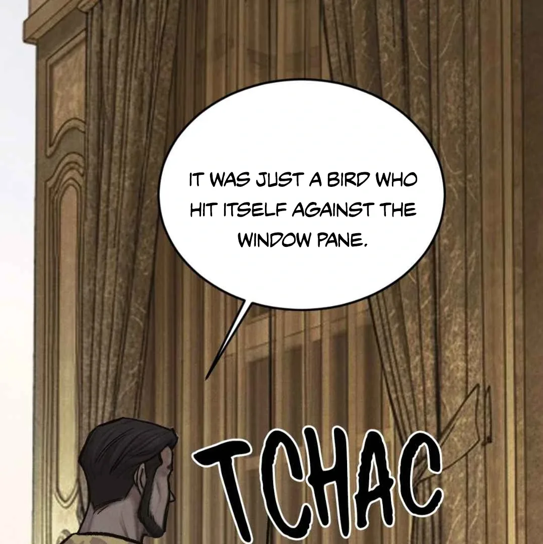 Peaches and Dream Chapter 40 page 124