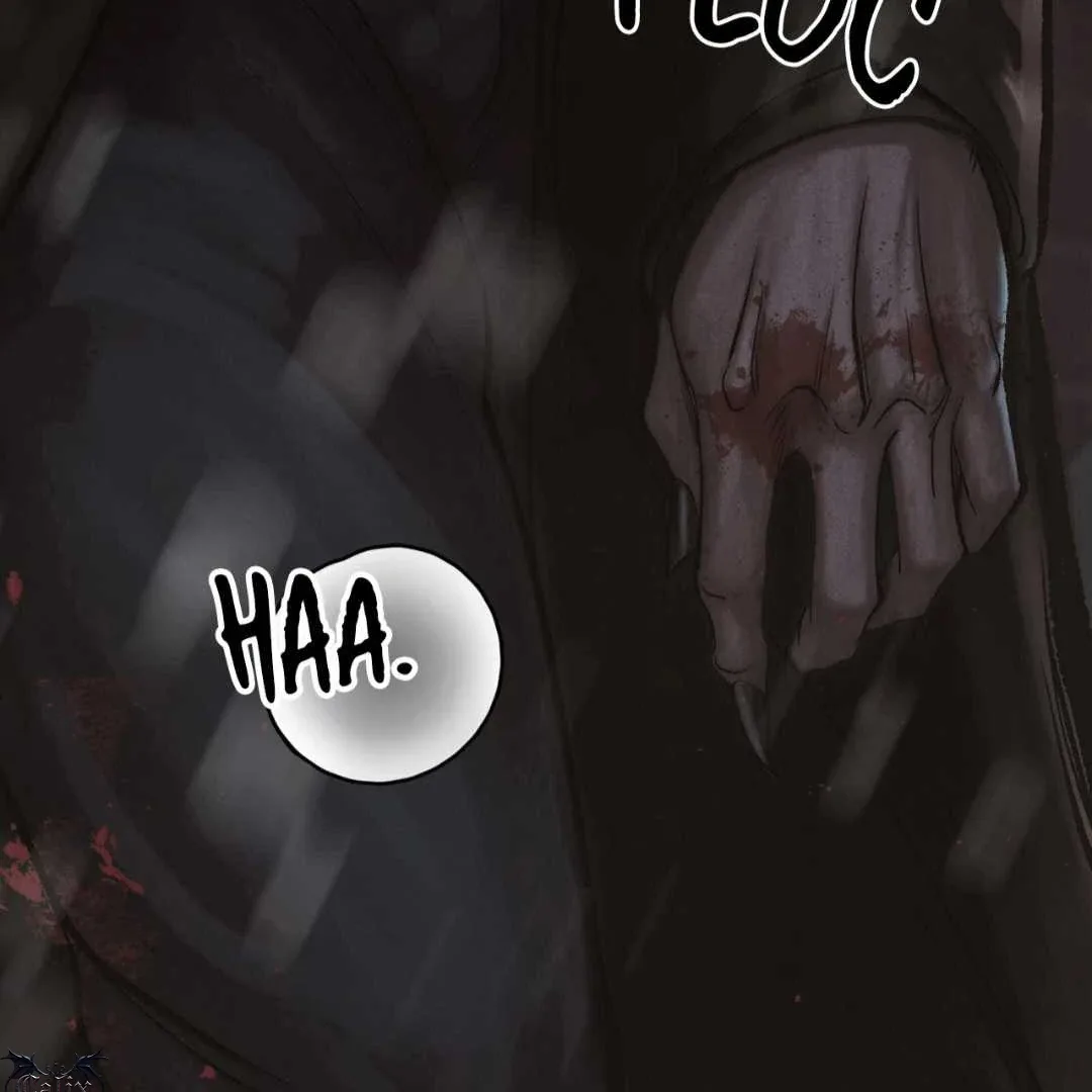 Peaches and Dream Chapter 40 page 131