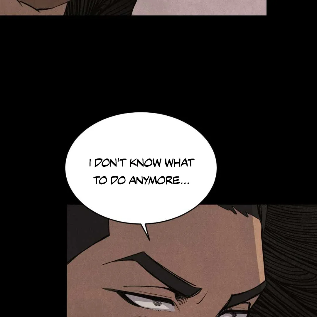 Peaches and Dream Chapter 41 page 22