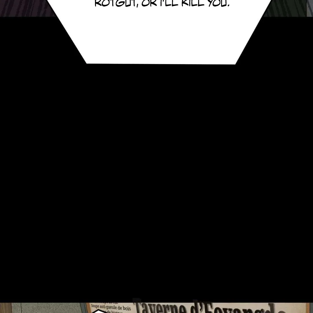Peaches and Dream Chapter 41 page 31