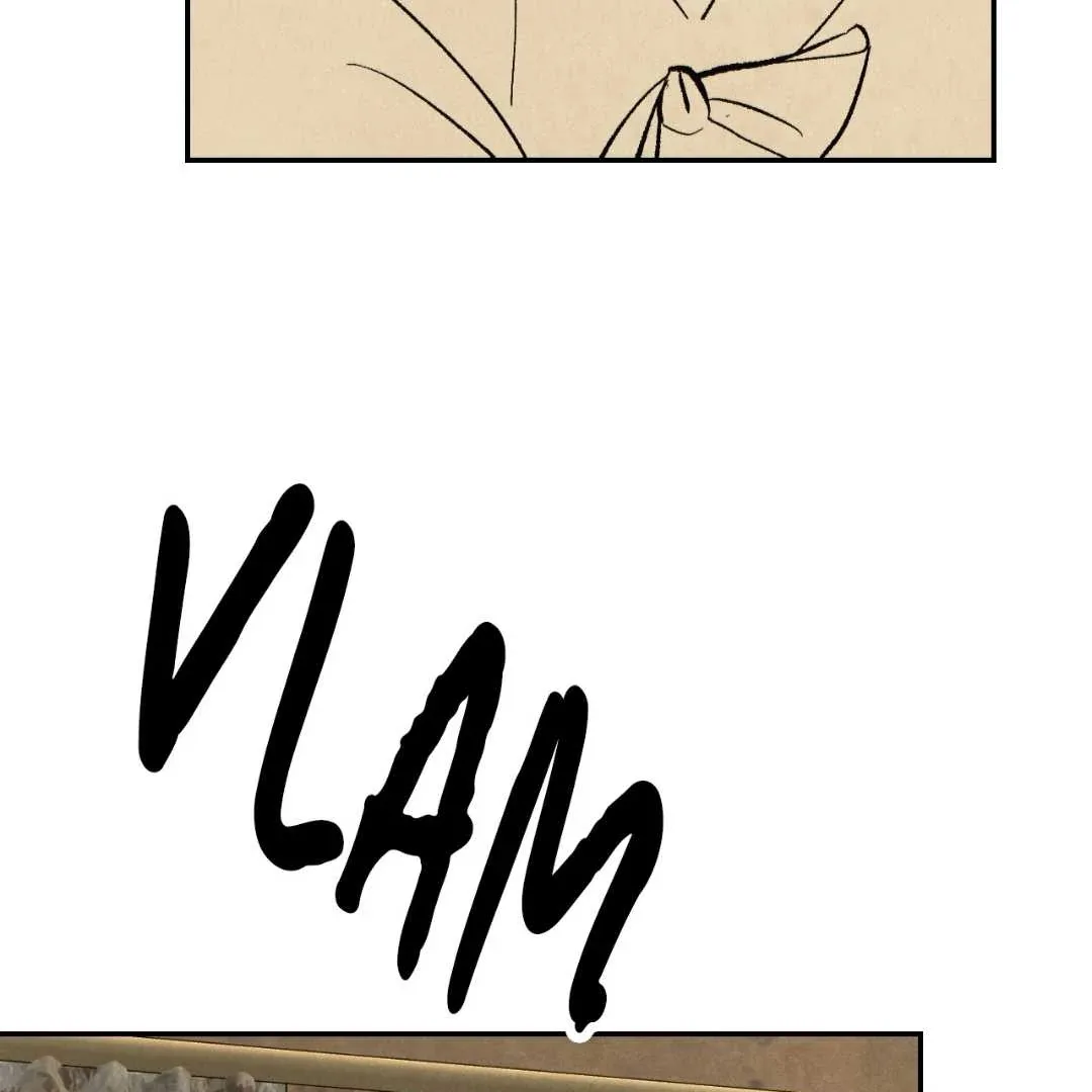 Peaches and Dream Chapter 41 page 39