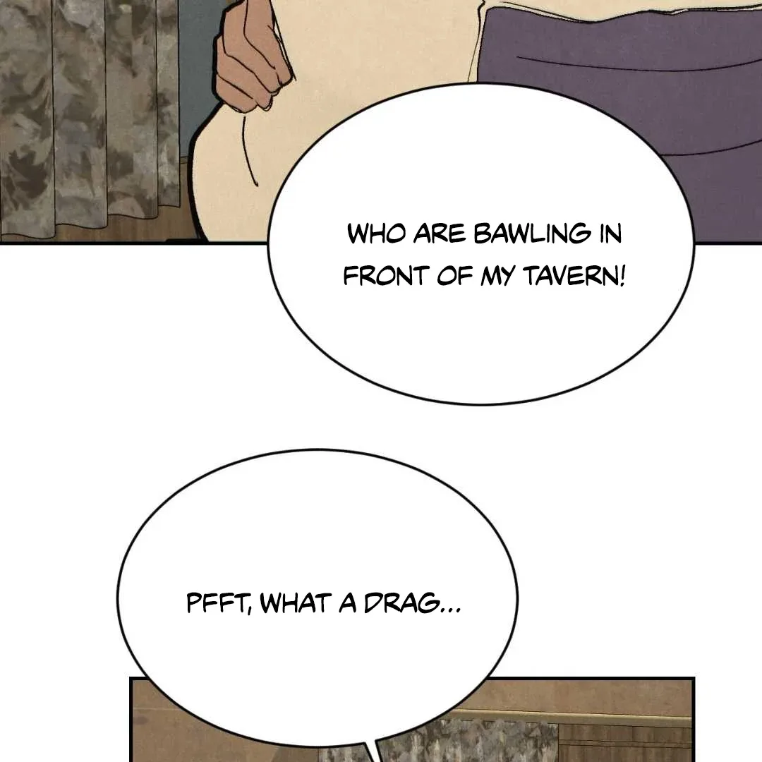Peaches and Dream Chapter 41 page 37