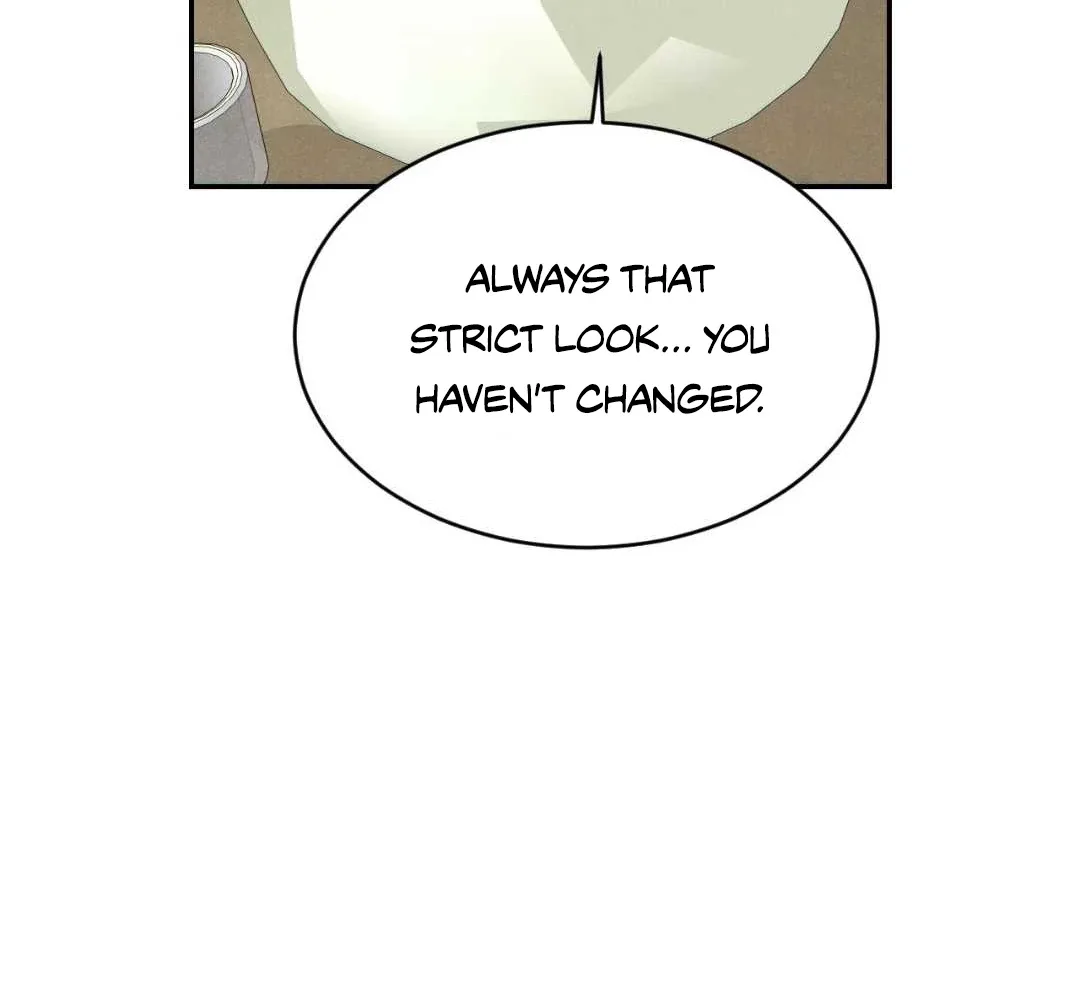 Peaches and Dream Chapter 41 page 48