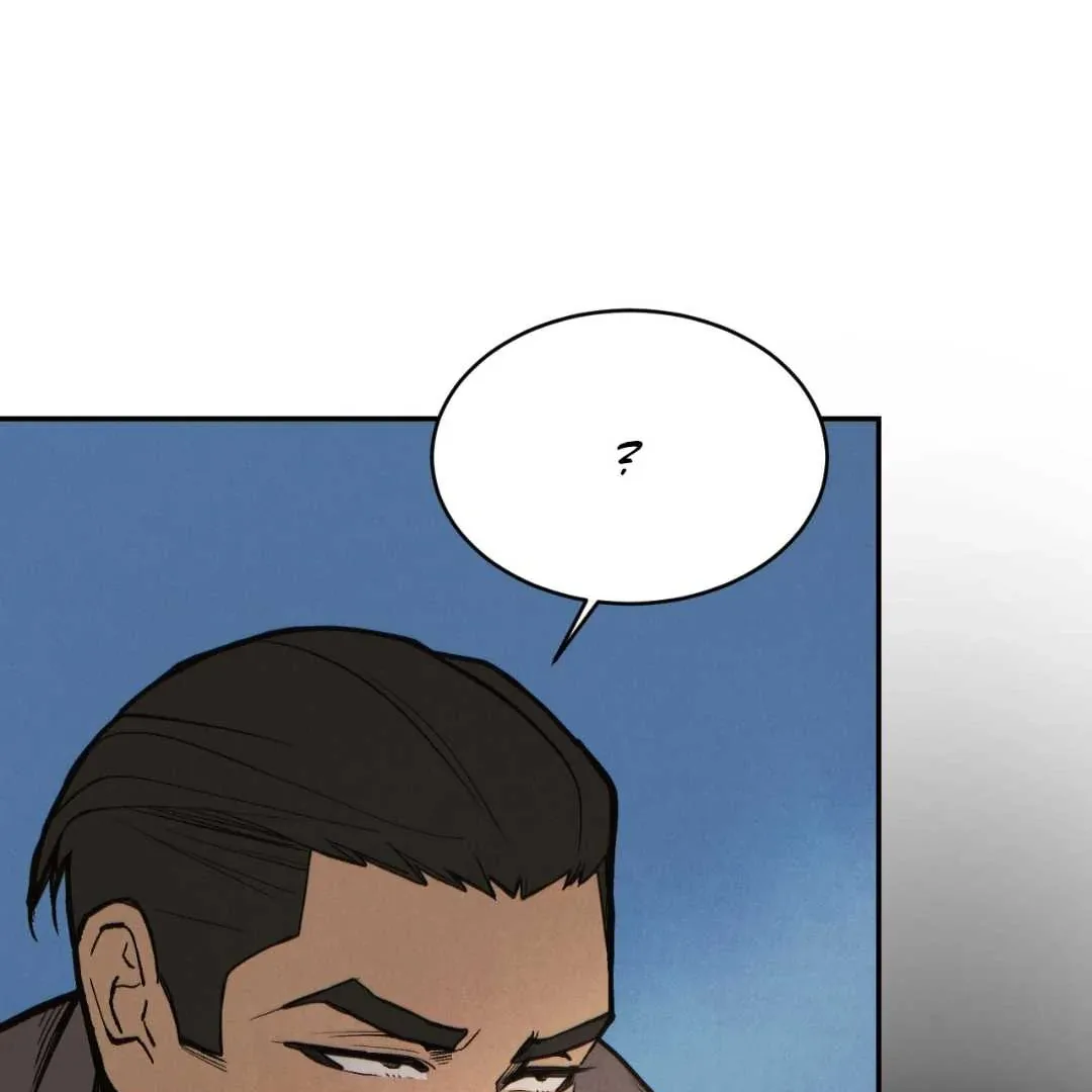Peaches and Dream Chapter 41 page 49