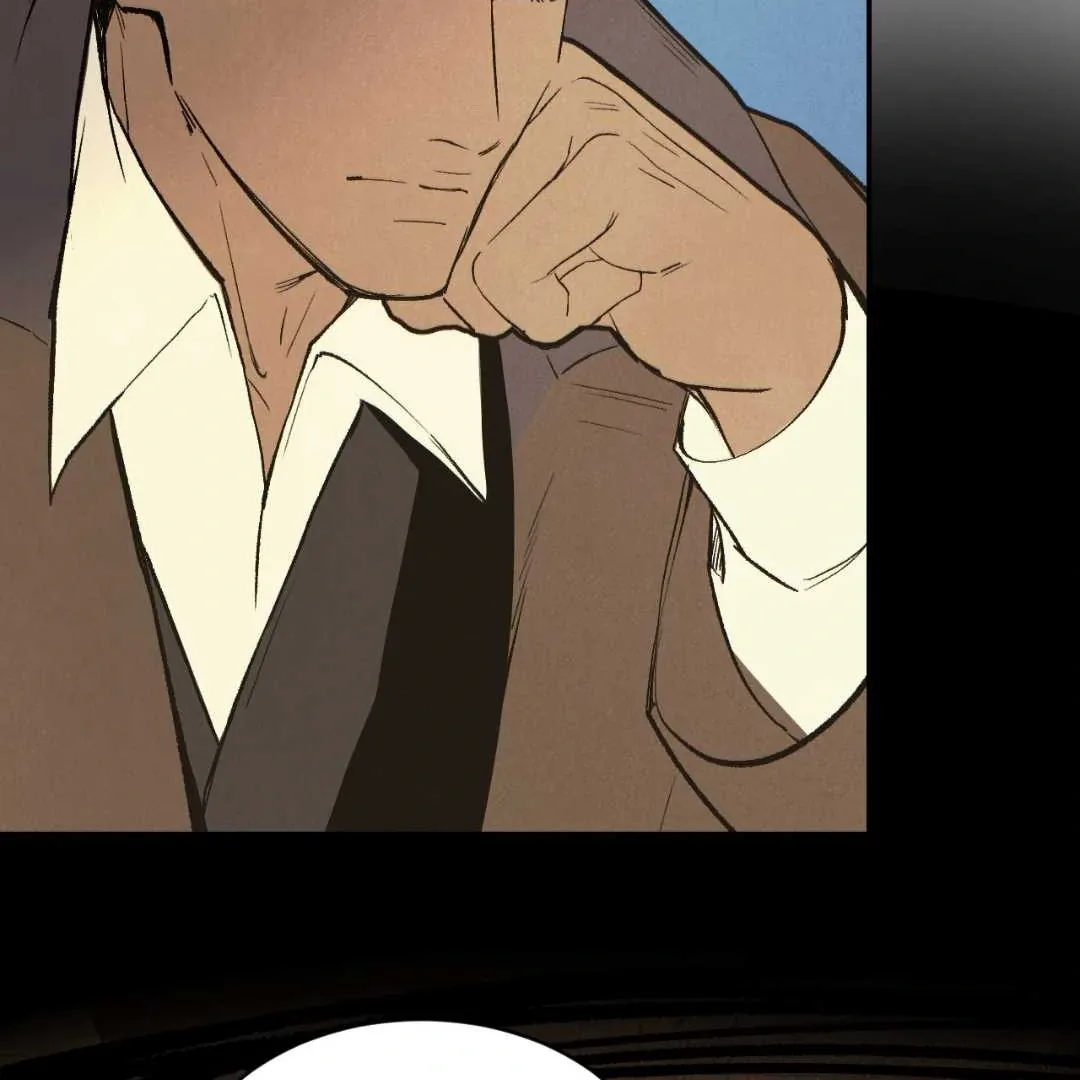 Peaches and Dream Chapter 41 page 50