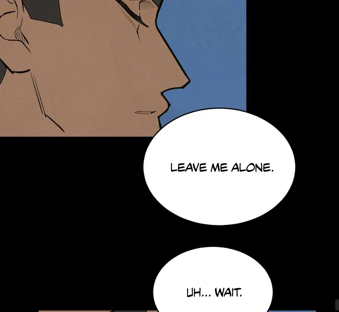 Peaches and Dream Chapter 41 page 53