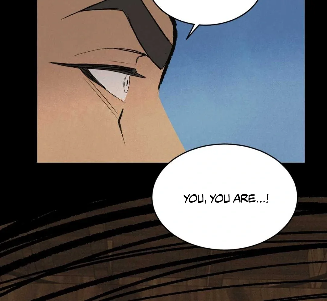 Peaches and Dream Chapter 41 page 54