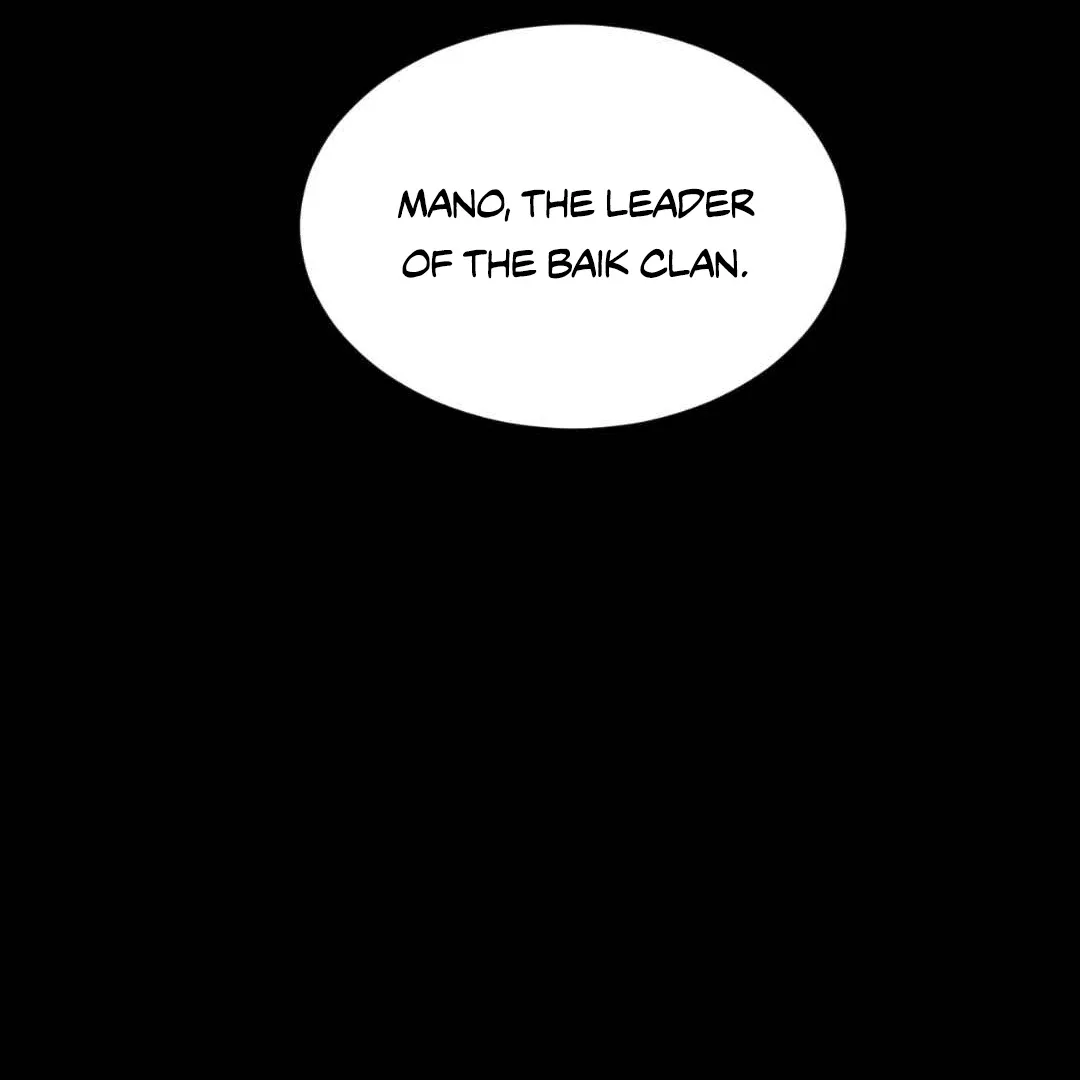 Peaches and Dream Chapter 41 page 57