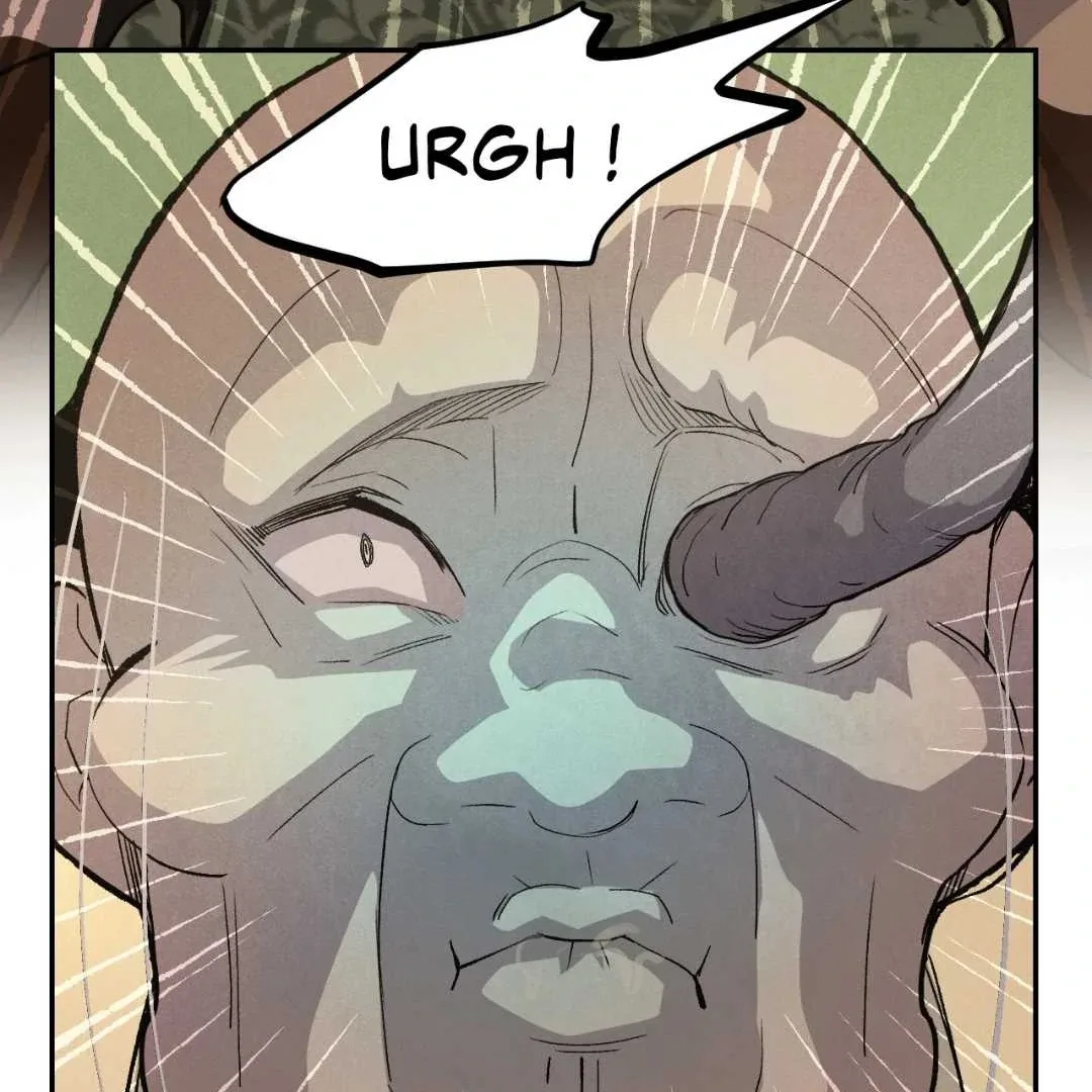 Peaches and Dream Chapter 41 page 64